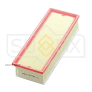 ������ ��������� Sufix SO1006 SO1006 ����