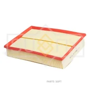 ������ ��������� Sufix SO1294 SO1294 ����