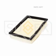������ ��������� Sufix SO1502 SO1502 ����