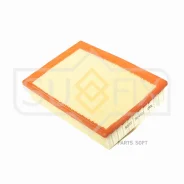 ������ ��������� Sufix SO1511 SO1511 ����