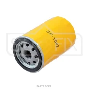 ������ �������� Sufix SP1002 SP1002 ����