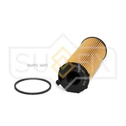 ������ �������� (��������) Sufix SP1107 SP1107 ����