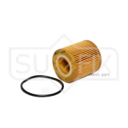 ������ �������� (��������) Sufix SP1120 SP1120 ����