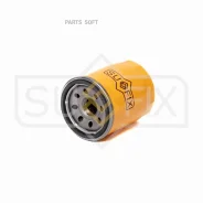 ������ �������� Sufix SP1113 SP1113 ����