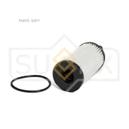 ������ �������� (��������) Sufix SP1152 SP1152 ����