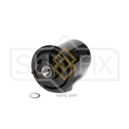 ������ ��������� Sufix SQ1103 SQ1103 ����