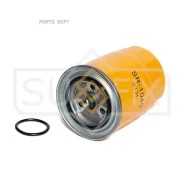 ������ ��������� Sufix SR1040 SR1040 ����