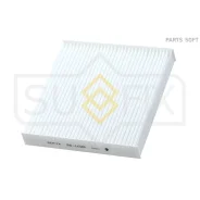 ������ �������� Sufix SS1026 SS1026 ����