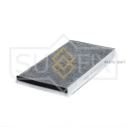 ������ �������� �������� Sufix SSC1018 SSC1018 ����