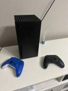 Microsoft Xbox Series X ����