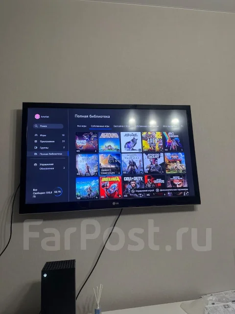 Microsoft Xbox Series X ����