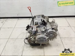 ���� (�������������� ������� �������) Hyundai Accent II (+Tagaz) 2000-2012 ����