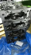 ���� ��������� ��������� 4HK1 8-97187-644-1, 8-98005-443-7 TW ����