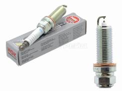 ����� ��������� Nissan Note 16-20 / Tiida 15-16 (HR12DR/HR12DDR) NGK Dilkar7E11HS DILKAR7E11HS ����