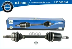 ������ � ����� (�����. ���. ) [22/24] LADA 2108-2115 B-RING ���. HBLD108L HBLD108L ����
