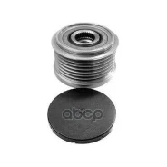 �������� ���� ���������� Continental ���. AP9063 AP9063 ����