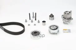 �������� ��� � ������� ������� Continental ���. CT1139WP2 CT1139WP2 ����