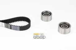 ������ ��� [152 ���.30mm] + 2 ������ Continental ���. CT1038K1 CT1038K1 ����