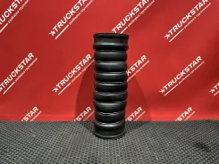 �������� ����������� [81963010901] [���. 99920] 81963010901 ����