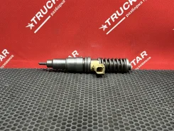 �������� ��������� [20747797] ��� Renault Premium II, Volvo FM II [���. 100186] 20747797 ����