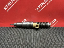 �������� ��������� [20747797] ��� Renault Premium II, Volvo FM II [���. 100188] 20747797 ����