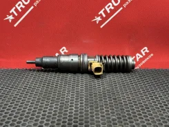 �������� ��������� [20584348] ��� Renault Magnum IV DXi, Volvo FH FH13, Volvo FH FH13 ������� [���. 100189] 20584348 ����