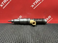 �������� ��������� [20747797] ��� Renault Premium II, Volvo FM II [���. 100193] 20747797 ����