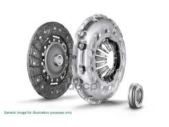 ��������� � ����� (��������) AUDI A4(B5), VW Passat B5 1,9TDI 6231157000 ���� RU �-DE. ��50. �.05576/23 Luk ���. 623115700 623115700 ����