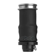 ������ �������������� ������� Monroe ���. CB0130 CB0130 ����