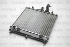 �������� ������� ���������� Patron PRS4547 PRS4547 ����