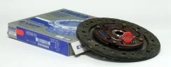 ���� ��������� Exedy HCD801U HCD801U ����