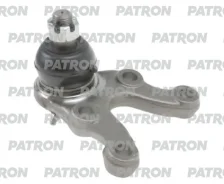 ����� ������� Patron PS3122L PS3122L ����