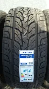 Sailun Atrezzo SVR-LX. ������, ����� ����