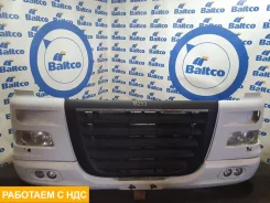 ������ �������� (�������) DAF XF 105 (2005-2020) 1634640 1634640 ����