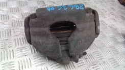 ������� ��������� �������� ������ Volkswagen Transporter 2005 [8BG36N701] 7L6615124F ����