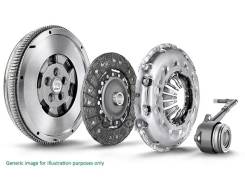 �������� ��������� RepSet DMF Luk ���. 600025500 600025500 ����