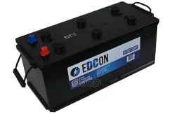 Edcon
