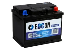 Edcon