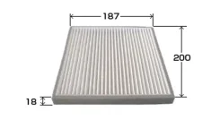 ������ ������ VIC AC303E AC303E ����