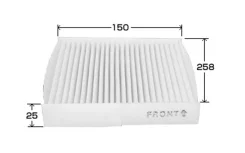 ������ ������ VIC AC210E AC210E ����