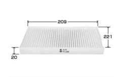 ������ ������ VIC AC211E AC211E ����