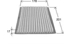 ������ ������ VIC AC302E AC302E ����