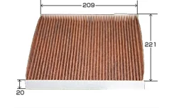 ������ ������ VIC AC211EX AC211EX ����