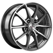 X'trike X-114