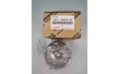 ������� [��] STD (��� ������) Genuine 1321136032A0 1321136032A0 ����
