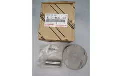 ������� [��] STD Genuine 131011620103 131011620103 ����