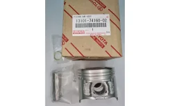 ������� [��] STD Genuine 131017416002 131017416002 ����
