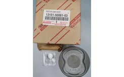 ������� [��] STD Genuine 131015006103 131015006103 ����