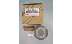 ������� [��] STD Genuine 1310122072 1310122072 ����