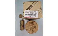 ������� [��] STD Genuine 131010W021C0 131010W021C0 ����